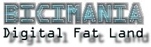 BMA2.jpg (6257 byte)