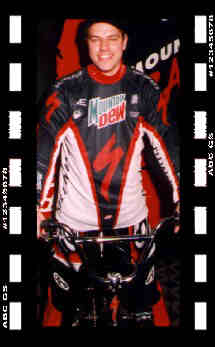bmxS3.jpg (10766 byte)