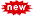new8.gif (2455 byte)