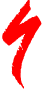 slogo.gif (477 byte)