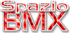 spaziobmx_g.gif (13712 byte)