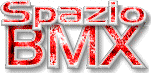 spaziobmx_p.gif (6622 byte)