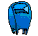Email3.gif (8169 byte)