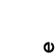 e-mail5.gif (1882 byte)