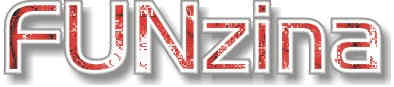 funzina1.jpg (6533 byte)