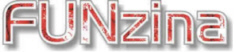 funzina2.jpg (10947 byte)