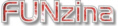 funzina3.jpg (4728 byte)