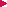 punta_dx.gif (827 byte)