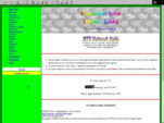cap6_mini.jpg (7818 byte)