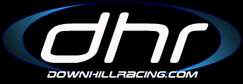 Downhillracing