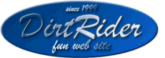 dirt_logo_p.gif (7124 byte)