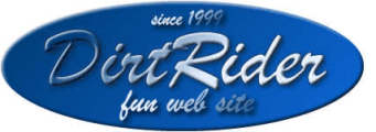 logo1.jpg (9061 byte)