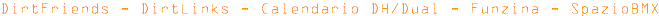 menu.gif (2015 byte)