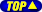 totop.gif (1284 byte)