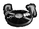 disco.gif (16363 byte)