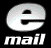email51.gif (1882 byte)